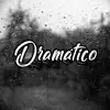 Ektra - Dramático - Single